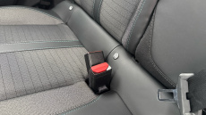 Peugeot 208 1.2 PureTech 100 Allure Premium 5dr EAT8 Petrol Hatchback